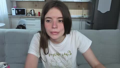 Alice untill 16 th February online show from 05-14-26, 09:05