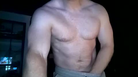 cookingames online show from 12-04-25, 03:49