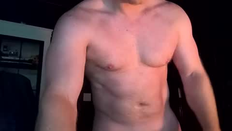 cookingames online show from 12-04-25, 04:27