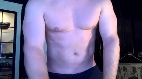 cookingames online show from 03-16-26, 05:28