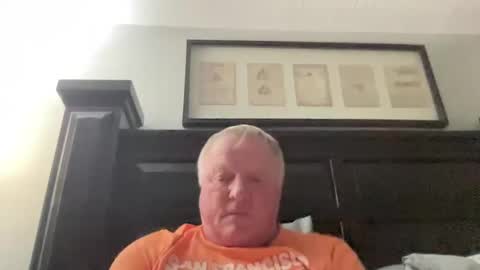 Snapshot of cookoosnest chatting on 12-30-24, 05:04 cookoosnest online show from 12-30-24, 05:04