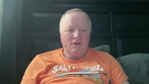 Snapshot of cookoosnest chatting on 12-30-24, 03:13 cookoosnest online show from 12-30-24, 03:13