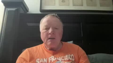 Snapshot of cookoosnest chatting on 01-02-25, 10:48 cookoosnest online show from 01-02-25, 10:48