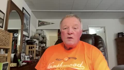 Snapshot of cookoosnest chatting on 01-03-25, 03:38 cookoosnest online show from 01-03-25, 03:38