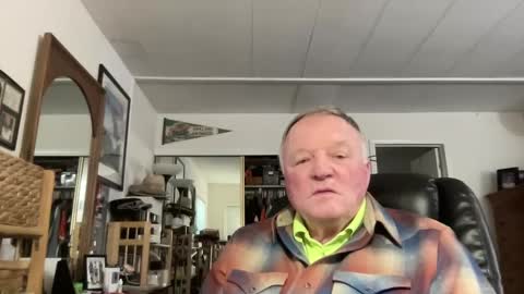 Snapshot of cookoosnest chatting on 01-04-25, 12:37 cookoosnest online show from 01-04-25, 12:37