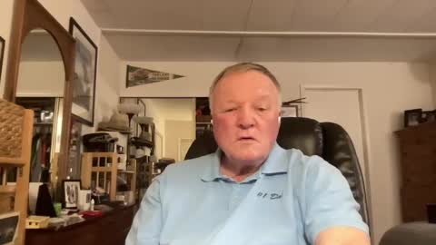 Snapshot of cookoosnest chatting on 01-06-25, 05:41 cookoosnest online show from 01-06-25, 05:41