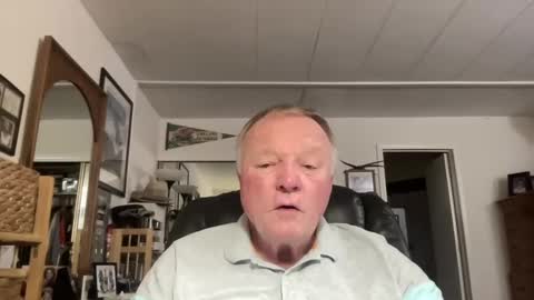 Snapshot of cookoosnest chatting on 01-21-25, 07:04 cookoosnest online show from 01-21-25, 07:04