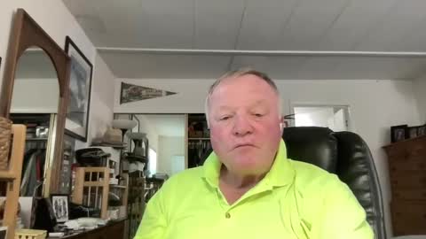 Snapshot of cookoosnest chatting on 01-28-25, 11:39 cookoosnest online show from 01-28-25, 11:39