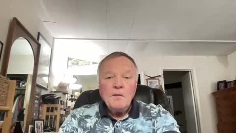 Snapshot of cookoosnest chatting on 02-01-25, 11:37 cookoosnest online show from 02-01-25, 11:37