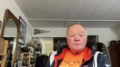 Snapshot of cookoosnest chatting on 02-02-25, 04:11 cookoosnest online show from 02-02-25, 04:11