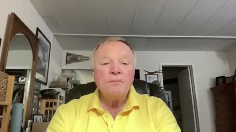 Snapshot of cookoosnest chatting on 02-04-25, 07:18 cookoosnest online show from 02-04-25, 07:18