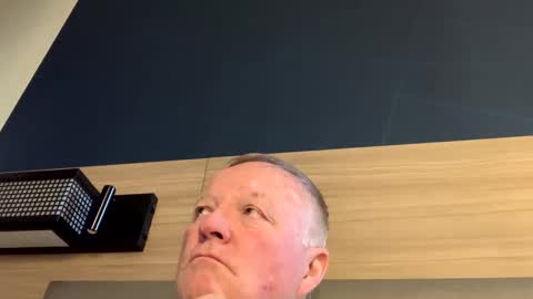 Snapshot of cookoosnest chatting on 02-07-25, 04:35 cookoosnest online show from 02-07-25, 04:35