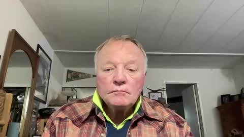 Snapshot of cookoosnest chatting on 02-13-25, 12:13 cookoosnest online show from 02-13-25, 12:13