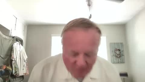 Snapshot of cookoosnest chatting on 02-27-25, 08:31 cookoosnest online show from 02-27-25, 08:31