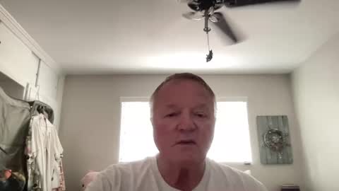 Snapshot of cookoosnest chatting on 02-27-25, 11:59 cookoosnest online show from 02-27-25, 11:59