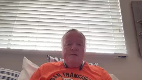 Snapshot of cookoosnest chatting on 02-28-25, 02:53 cookoosnest online show from 02-28-25, 02:53