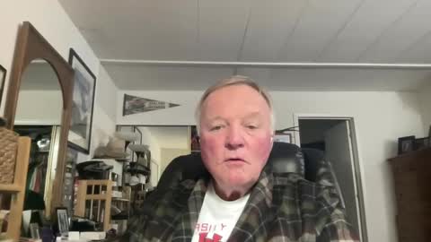 Snapshot of cookoosnest chatting on 03-05-25, 04:13 cookoosnest online show from 03-05-25, 04:13