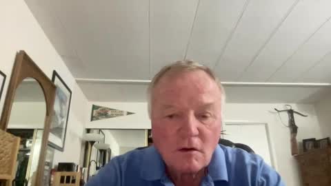 Snapshot of cookoosnest chatting on 09-25-25, 06:06 cookoosnest online show from 09-25-25, 06:06