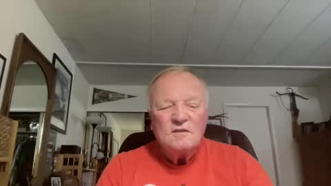 Snapshot of cookoosnest chatting on 10-07-25, 03:47 cookoosnest online show from 10-07-25, 03:47