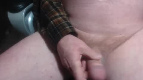 cookoosnest online show from 01-09-26, 05:21