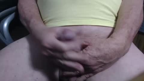 cookoosnest online show from 02-13-26, 11:12