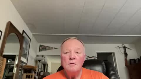 cookoosnest online show from 02-18-26, 01:12