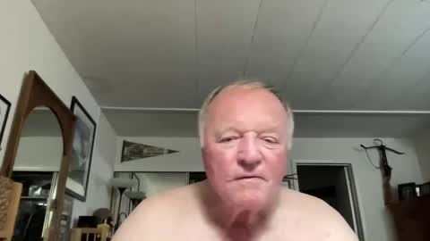 cookoosnest online show from 03-23-26, 03:32