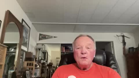 cookoosnest online show from 05-25-26, 04:29