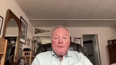 cookoosnest online show from 07-19-26, 04:22