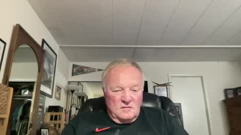 cookoosnest online show from 07-20-26, 04:49