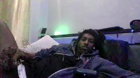 cookslut online show from 01-15-26, 05:49