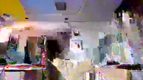 Cool2Buddies online show from 10-16-25, 09:32