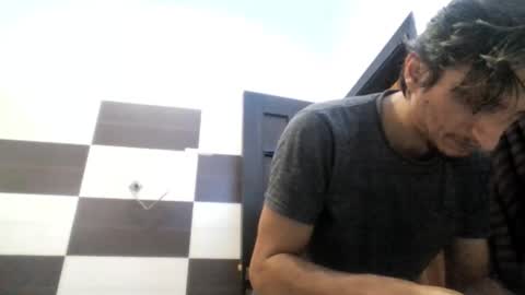 Cool2Buddies online show from 10-18-25, 09:43