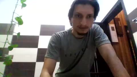 Cool2Buddies online show from 10-24-25, 09:00