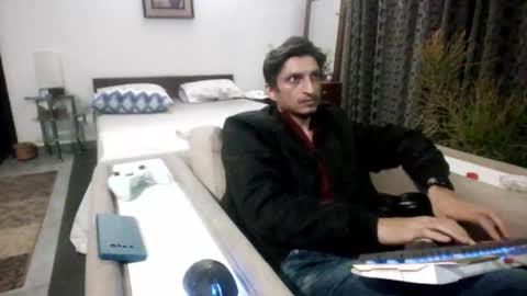 Cool2Buddies online show from 03-09-26, 07:29