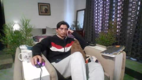 Cool2Buddies online show from 03-25-26, 08:53