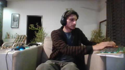 Cool2Buddies online show from 03-30-26, 12:44