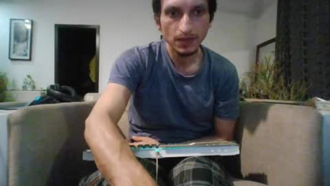 Cool2Buddies online show from 04-25-26, 07:44