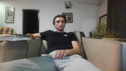 Snapshot of cool2buddies chatting on 04-29-26, 12:37 Cool2Buddies online show from 04-29-26, 12:37