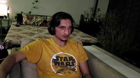 Snapshot of cool2buddies chatting on 05-01-26, 12:15 Cool2Buddies online show from 05-01-26, 12:15