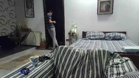 Snapshot of cool2buddies chatting on 06-28-26, 01:28 Cool2Buddies online show from 06-28-26, 01:28