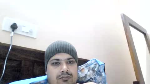 Cool Breeze09 online show from 11-11-25, 07:58