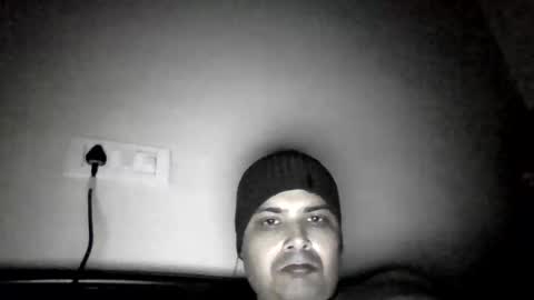 Cool Breeze09 online show from 12-19-25, 06:59