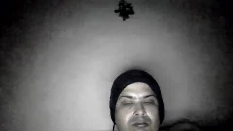 Cool Breeze09 online show from 02-11-26, 06:57