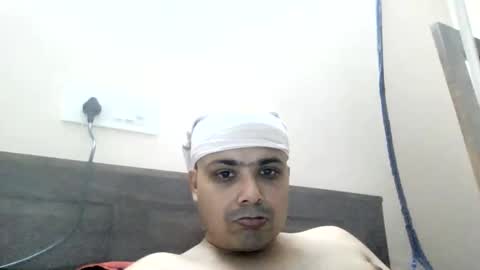 Cool Breeze09 online show from 03-26-26, 12:22