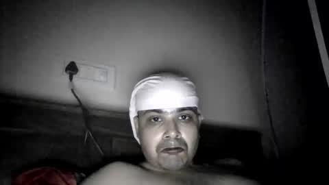 Cool Breeze09 online show from 03-28-26, 06:07