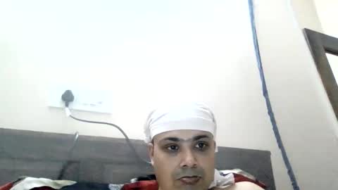 Cool Breeze09 online show from 04-01-26, 11:22