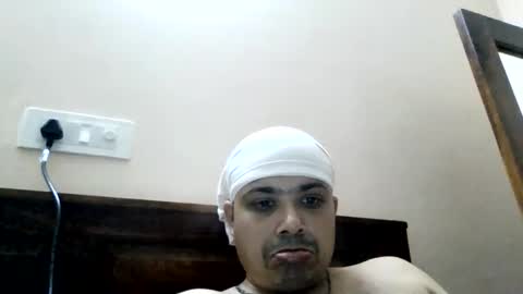 Cool Breeze09 online show from 05-22-26, 10:54