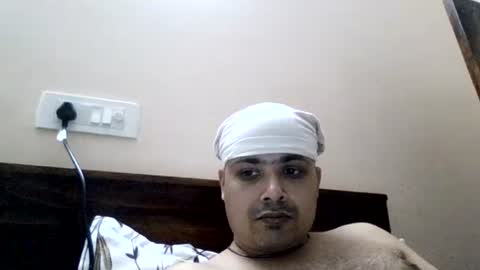 Snapshot of cool_breeze09 chatting on 06-23-26, 08:23 Cool Breeze09 online show from 06-23-26, 08:23