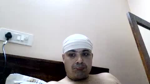 Snapshot of cool_breeze09 chatting on 06-30-26, 06:14 Cool Breeze09 online show from 06-30-26, 06:14